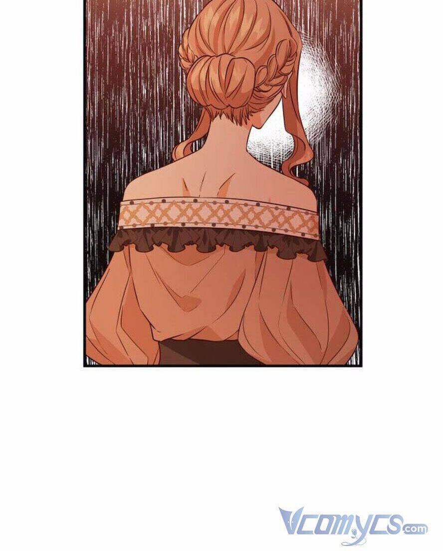 Lòng Trung Thành Với Kẻ Ác: Chapter 16