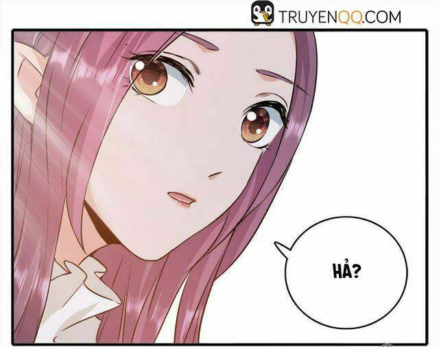 Khốn Ái Tù Lung: Chapter 37