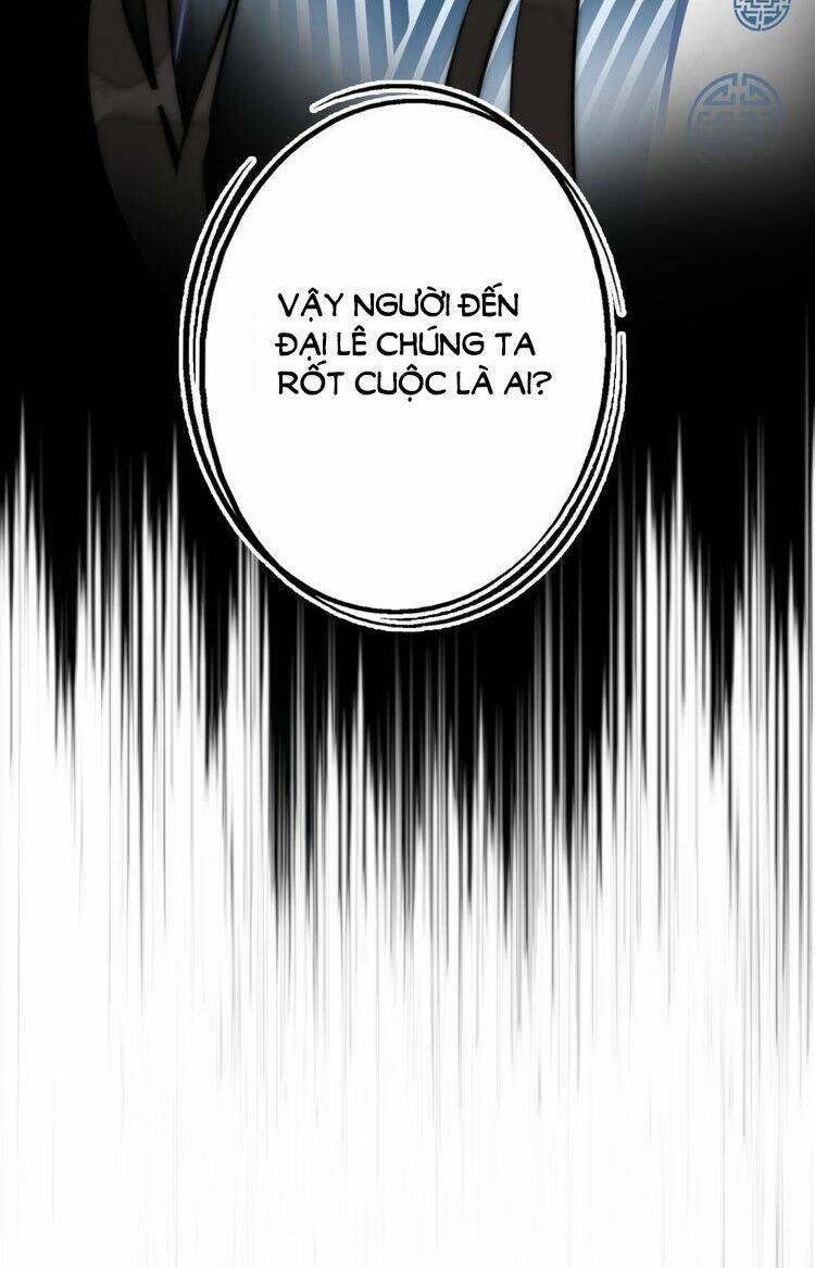 Mãn Đình Phương - Thiên Hạ Duy Khanh: Chapter 9