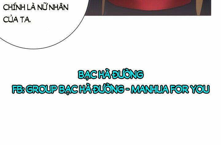 Bí Mật Của Dạ Tộc: Chapter 5.3