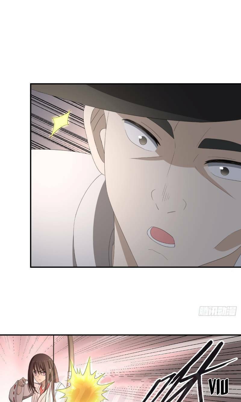 Nghịch Thiên Tiên Mệnh: Chapter 37