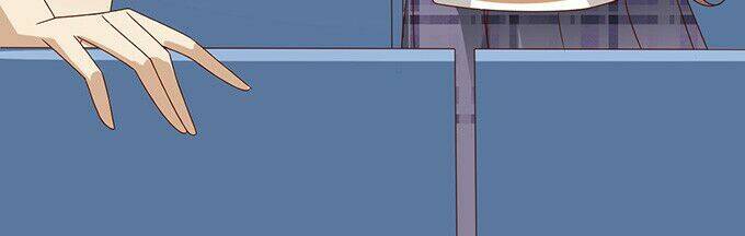 Tình Yêu Ba Tuyến: Chapter 9