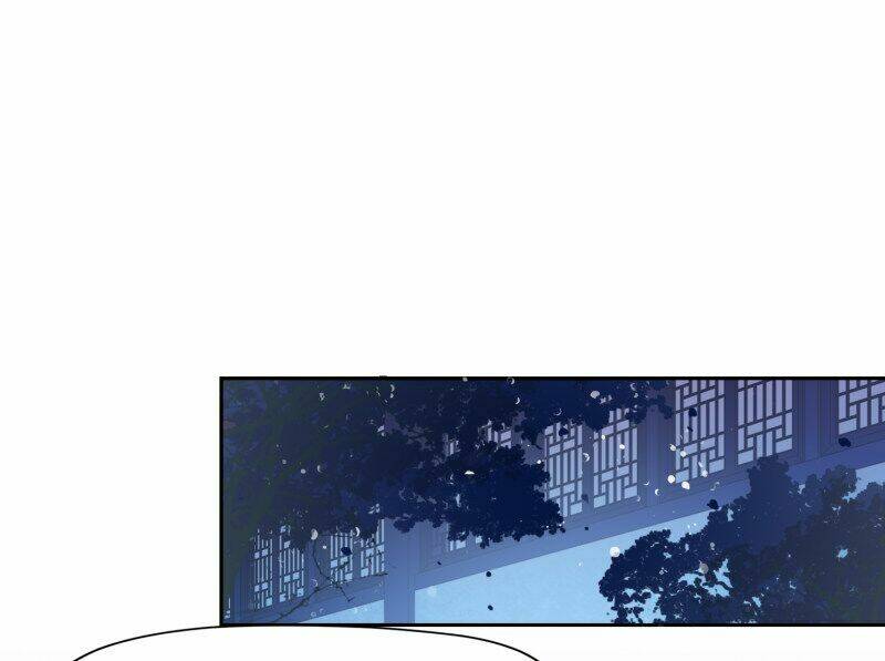 Bệ Hạ Nhà Ta Muốn Hại Quốc: Chapter 4