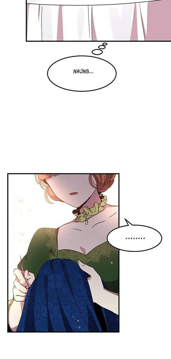 Công Tước, Loạn Vừa Thôi!: Chapter 63