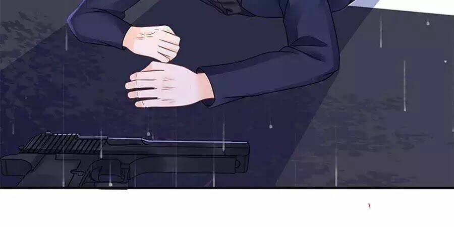 Bạn Trai Điều Khiển Giấc Mơ: Chapter 32