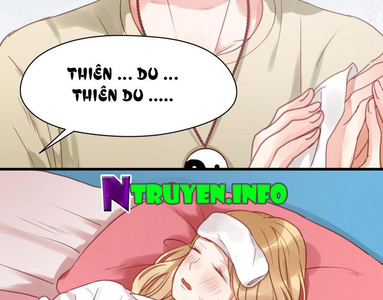 lượm được một tiểu hồ ly: Chapter 28