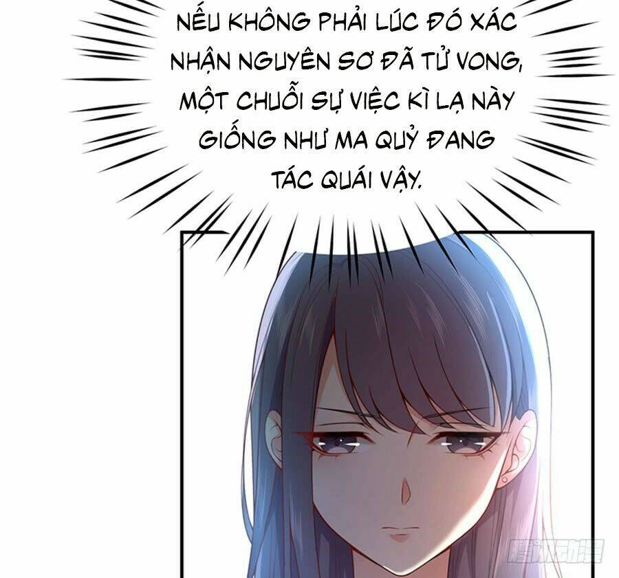 Nam Thần Truy Thê Chỉ Nam: Chapter 12.1