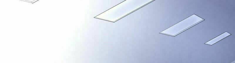 Chiến Lược Lãng Mạn Của Thịnh Thiếu: Chapter 32