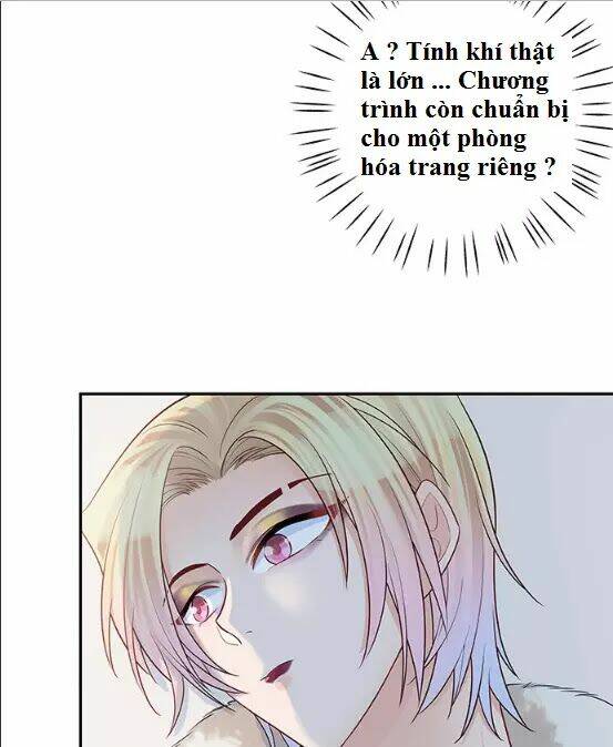 Trọng Sinh Để Ngủ Với Ảnh Đế: Chapter 148