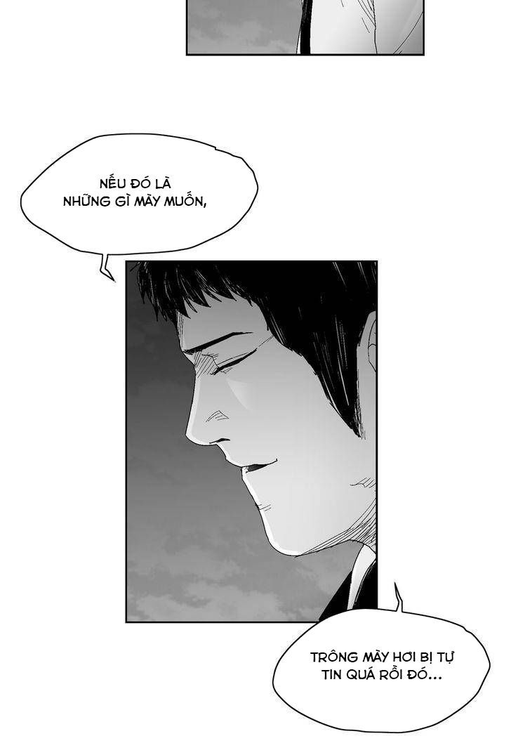 Dear Boy: Chapter 53