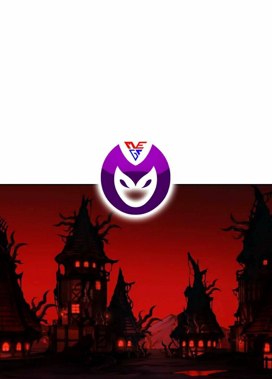 Hard Core Leveling Warrior Ss2: Chapter 70