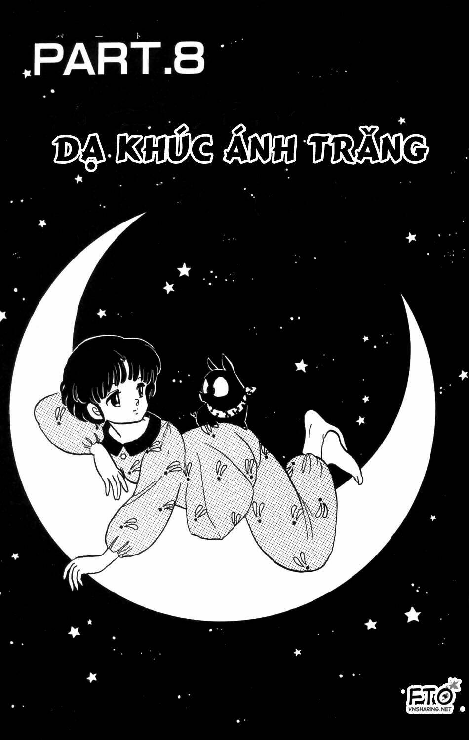 Suối Lời Nguyền: Chapter 66