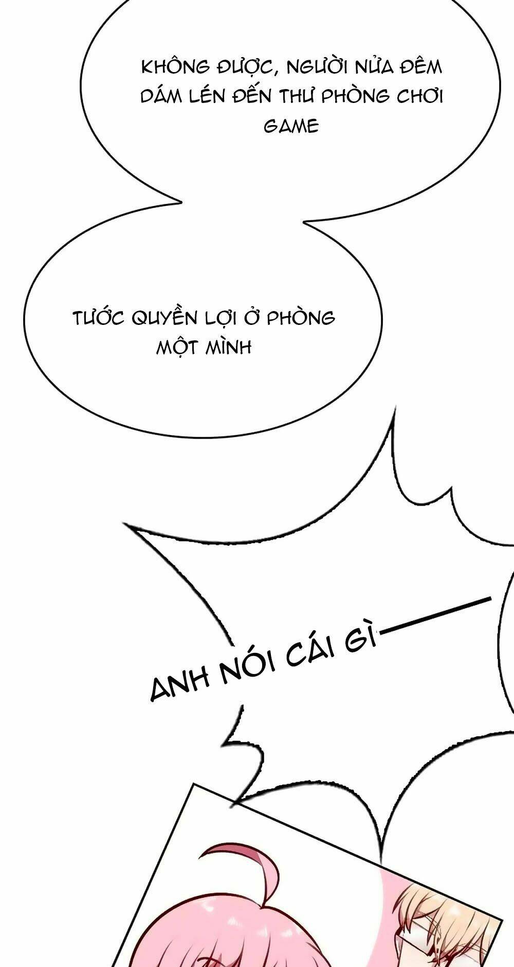 Bám Lấy Nam Thần Bất Chấp Thời Tiết: Chapter 15