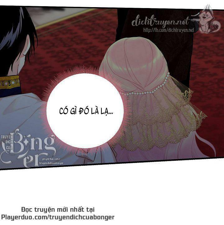 Tồn Tại Với Tư Cách Là Vợ Của Nam Chính: Chapter 185: (Chap 96 SS4)