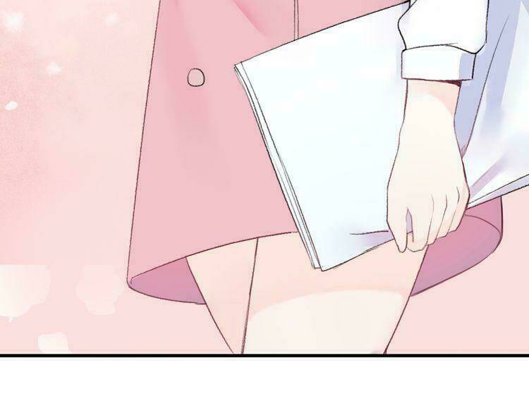 Cuộc Chiến Tình Yêu: Chapter 20