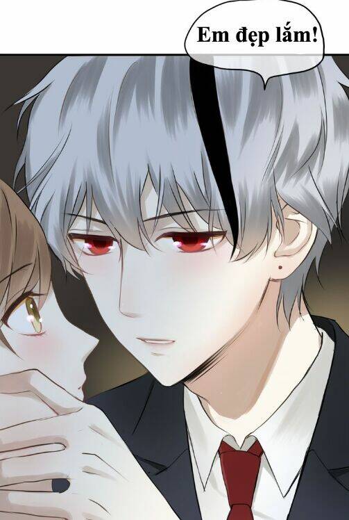 Thần Tượng Điểm Zero: Chapter 64