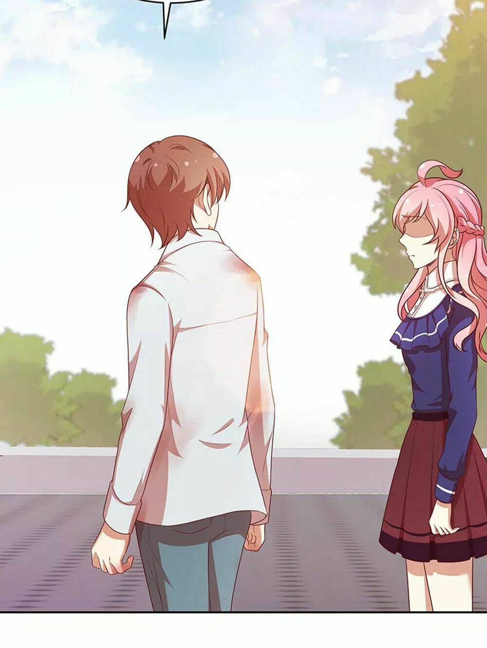 Cả Thế Giới Đều Không Bằng Người: Chapter 79