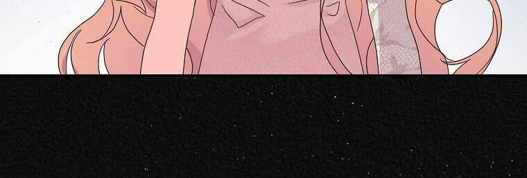 Ba Người Anh Trai Của Tôi Là Bạo Quân: Chapter 66