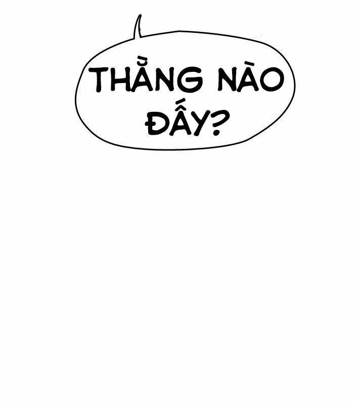 Mắc Kẹt Trên Mặt Trăng: Chapter 3