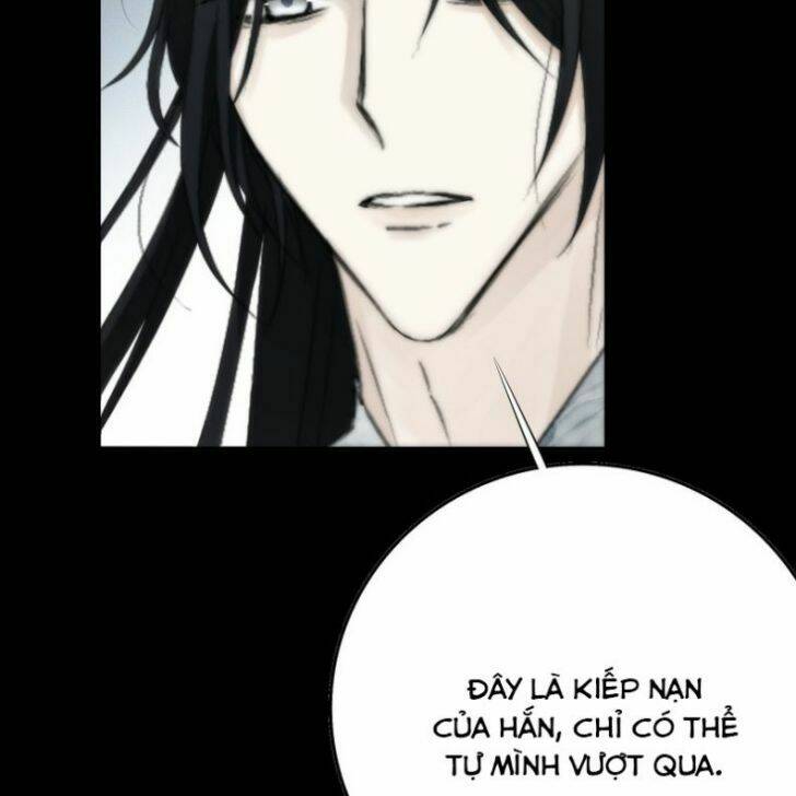Nguyệt Trụy Trọng Minh: Chapter 15