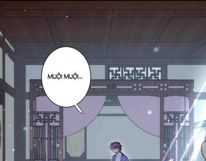 Hoa Nhan Sách: Chapter 168