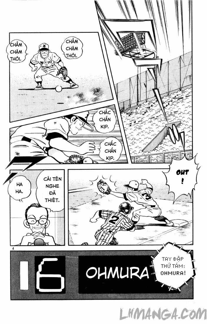 H2: Chapter 151