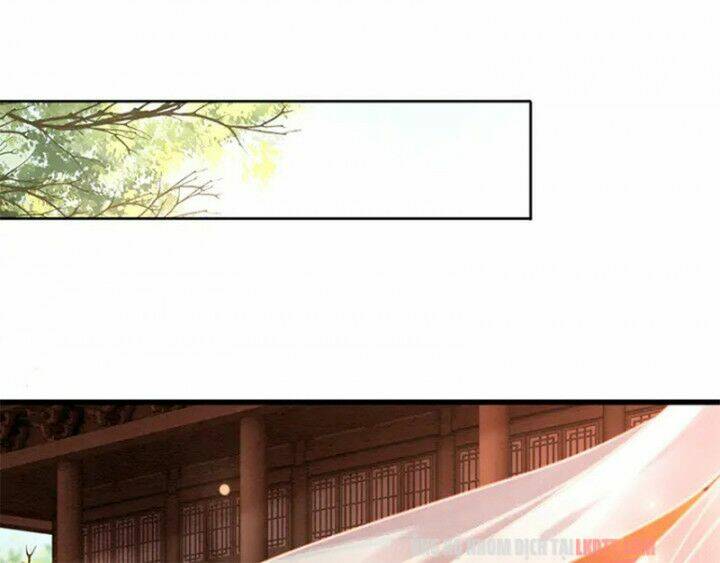 Trọng Sinh Bá Sủng Nhiếp Chính Vương Quá Mạnh Mẽ: Chapter 126