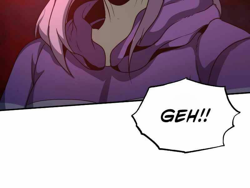 Ngôi Nhà Kết Nối Với Hầm Ngục: Chapter 26