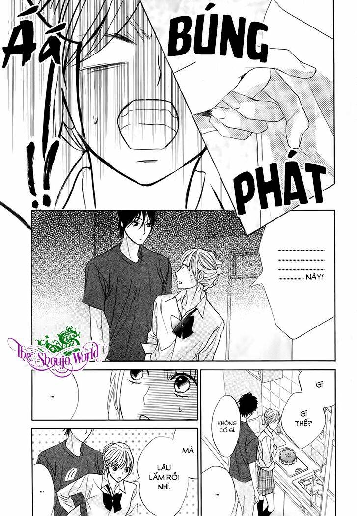 L-Dk: Chapter 68