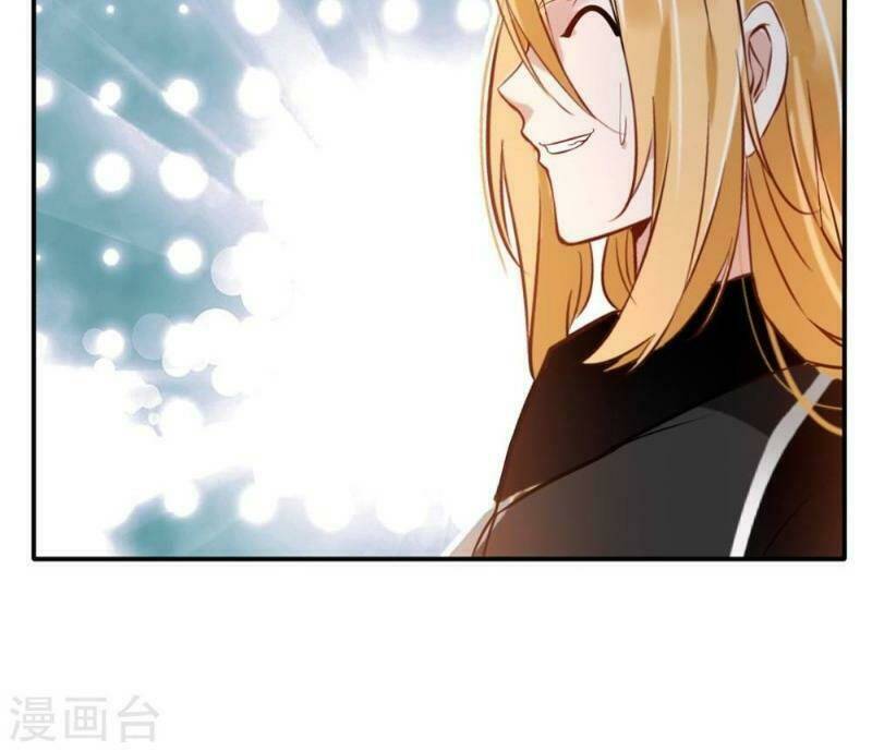 Tuyệt Thế Đế Tôn: Chapter 55