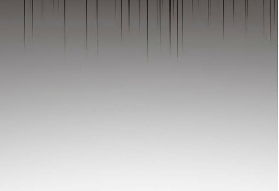 Cô Ấy Thật Xinh Đẹp: Chapter 6.2