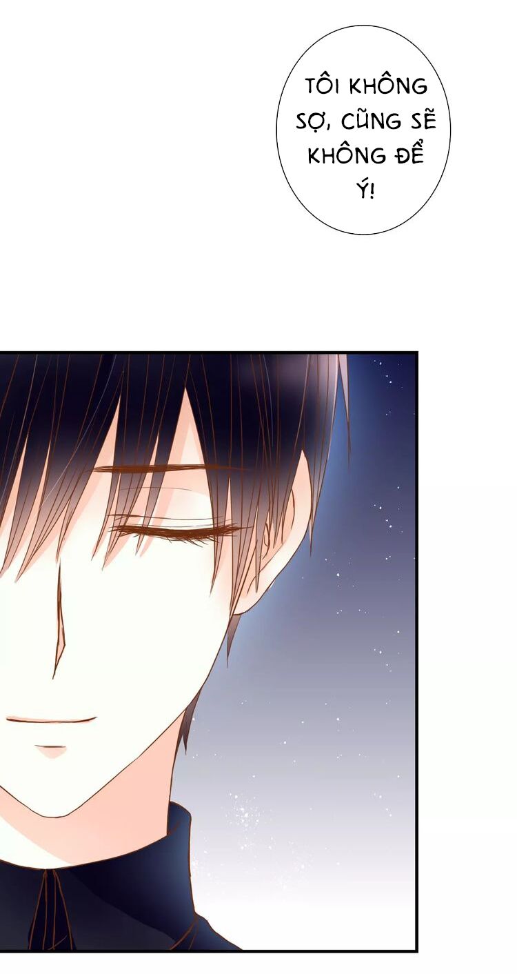 Ở lại thế kỷ này: Chapter 13