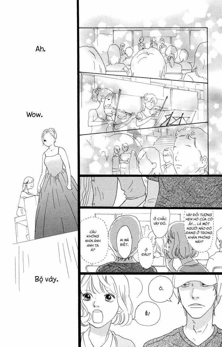 Principal: Chapter 12