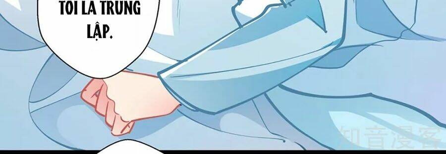 Cưng Chiều Ái Thê Hư Hỏng: Chapter 77