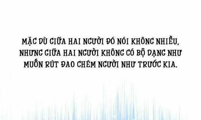 Vấp Phải Nghịch Quang: Chapter 21