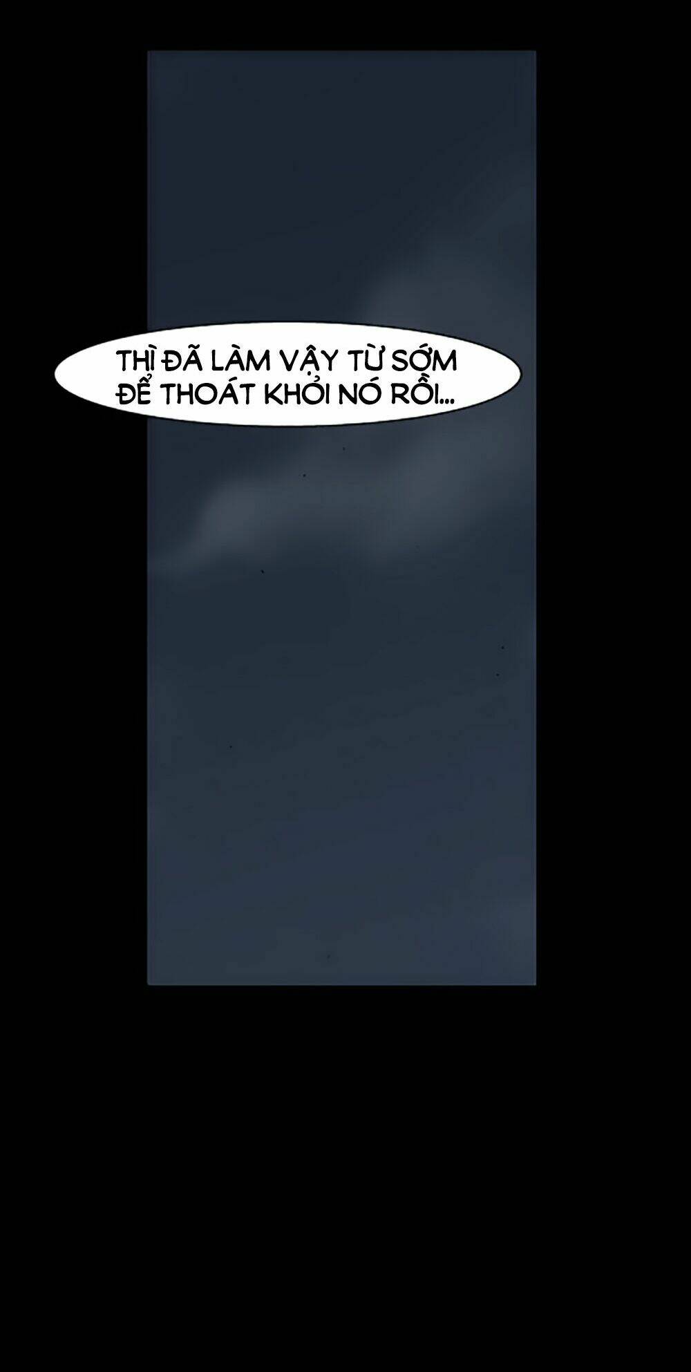 Độc Cô Tiền Truyện: Chapter 101