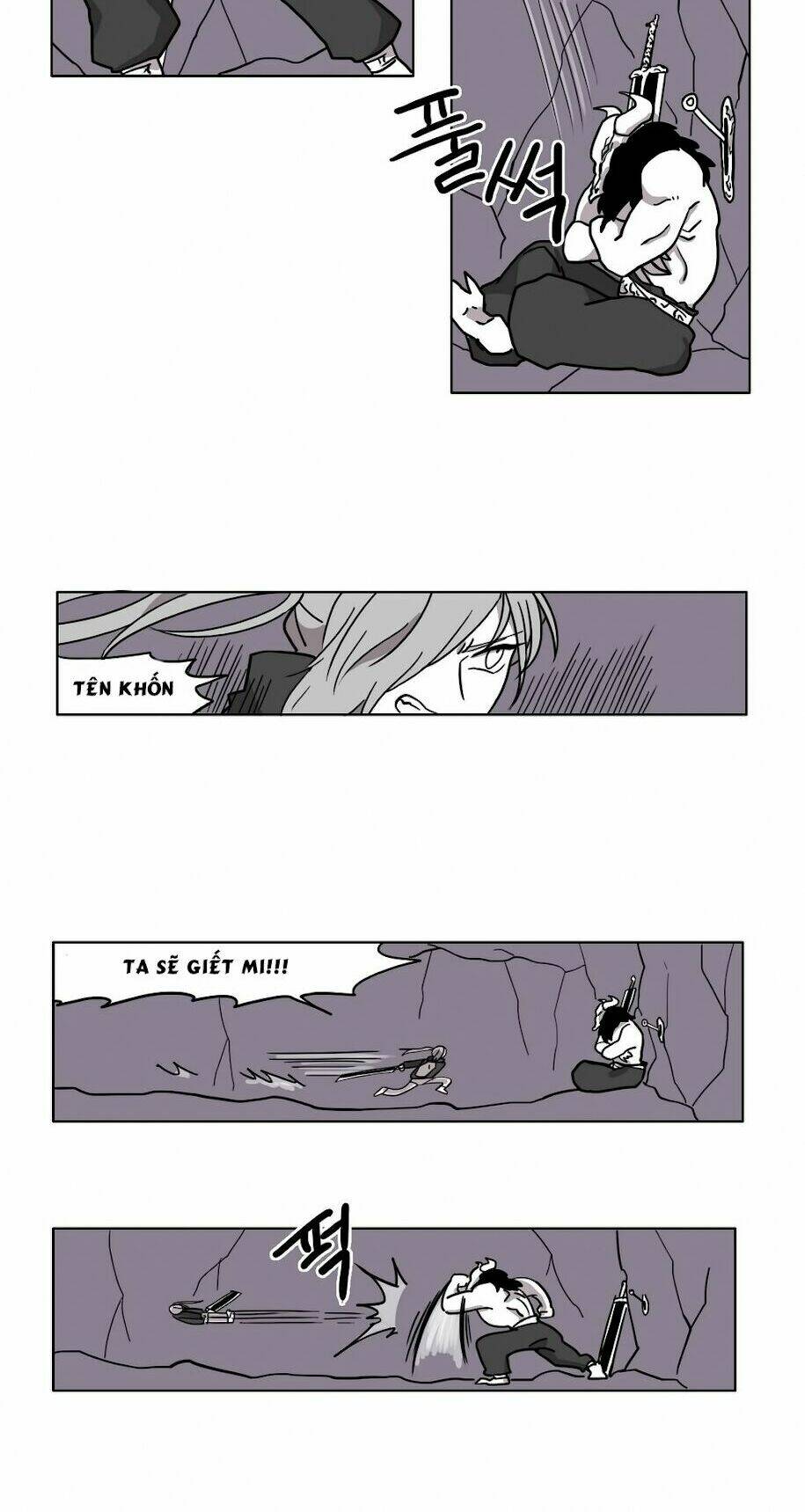 Rpg: Chapter 11
