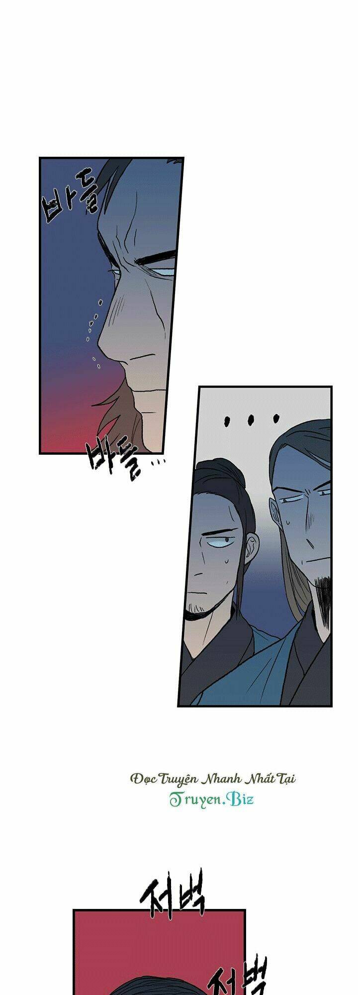 Học Sĩ Tái Sinh: Chapter 26