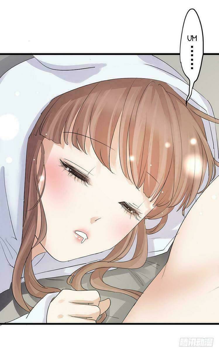 Chào Buổi Sáng, Ức Vạn Manh Thê: Chapter 5