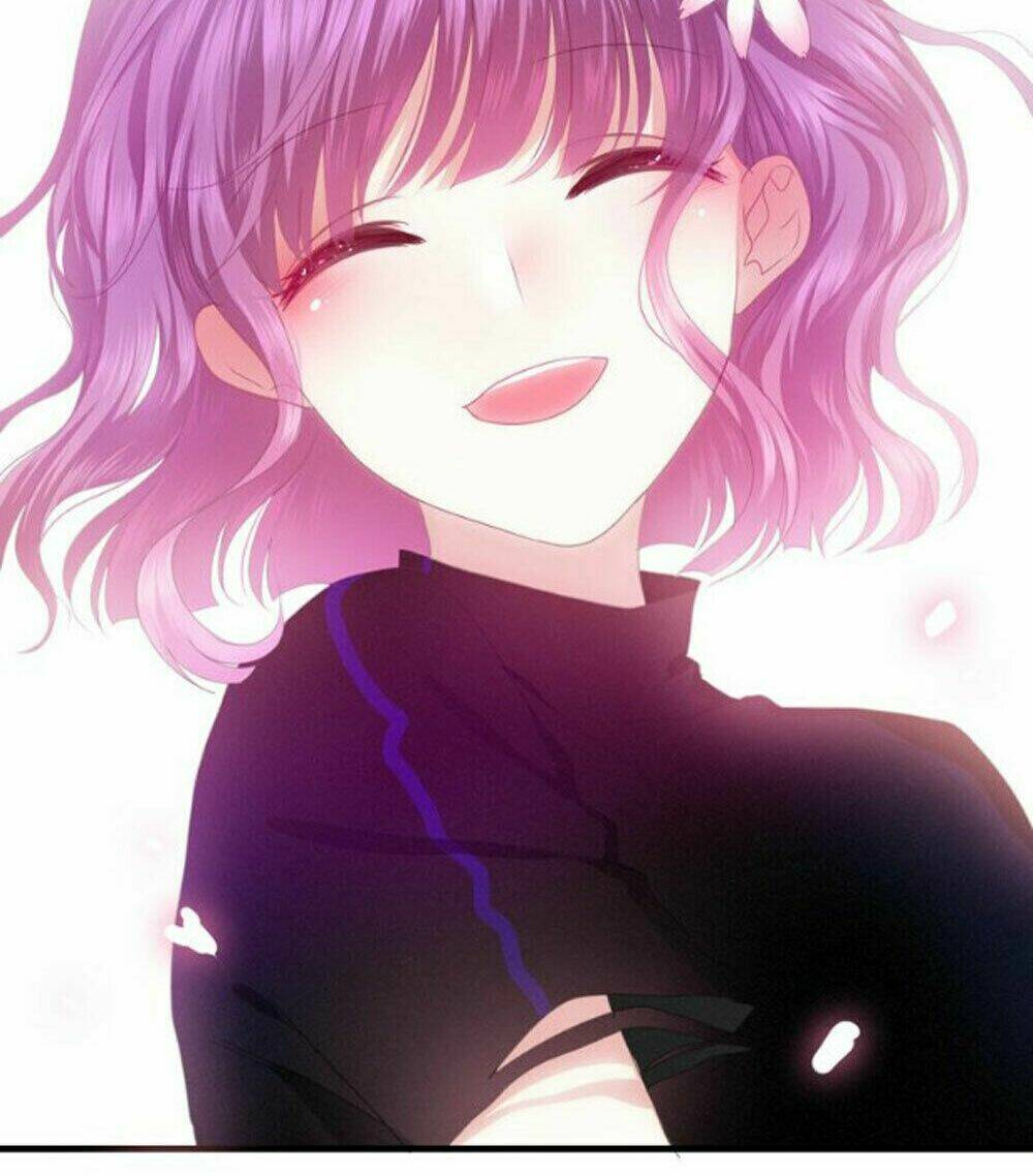 Tháng Sáu Kì Diệu: Chapter 49