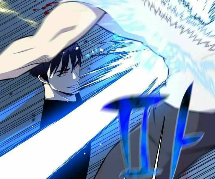 Luân Hồi Ác Nhân: Chapter 95