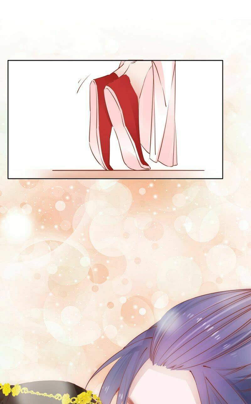 Solo Đi Vương Gia: Chapter 74