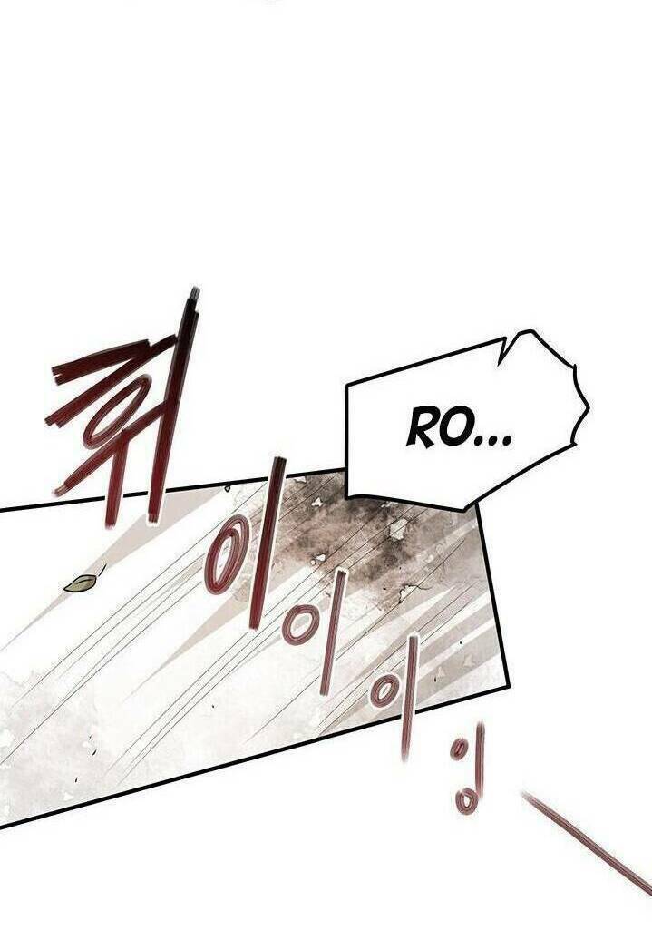 Công Tước, Loạn Vừa Thôi!: Chapter 58