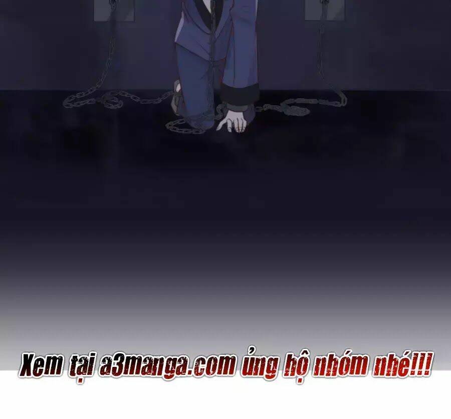 Cung Đấu Live: Chapter 36