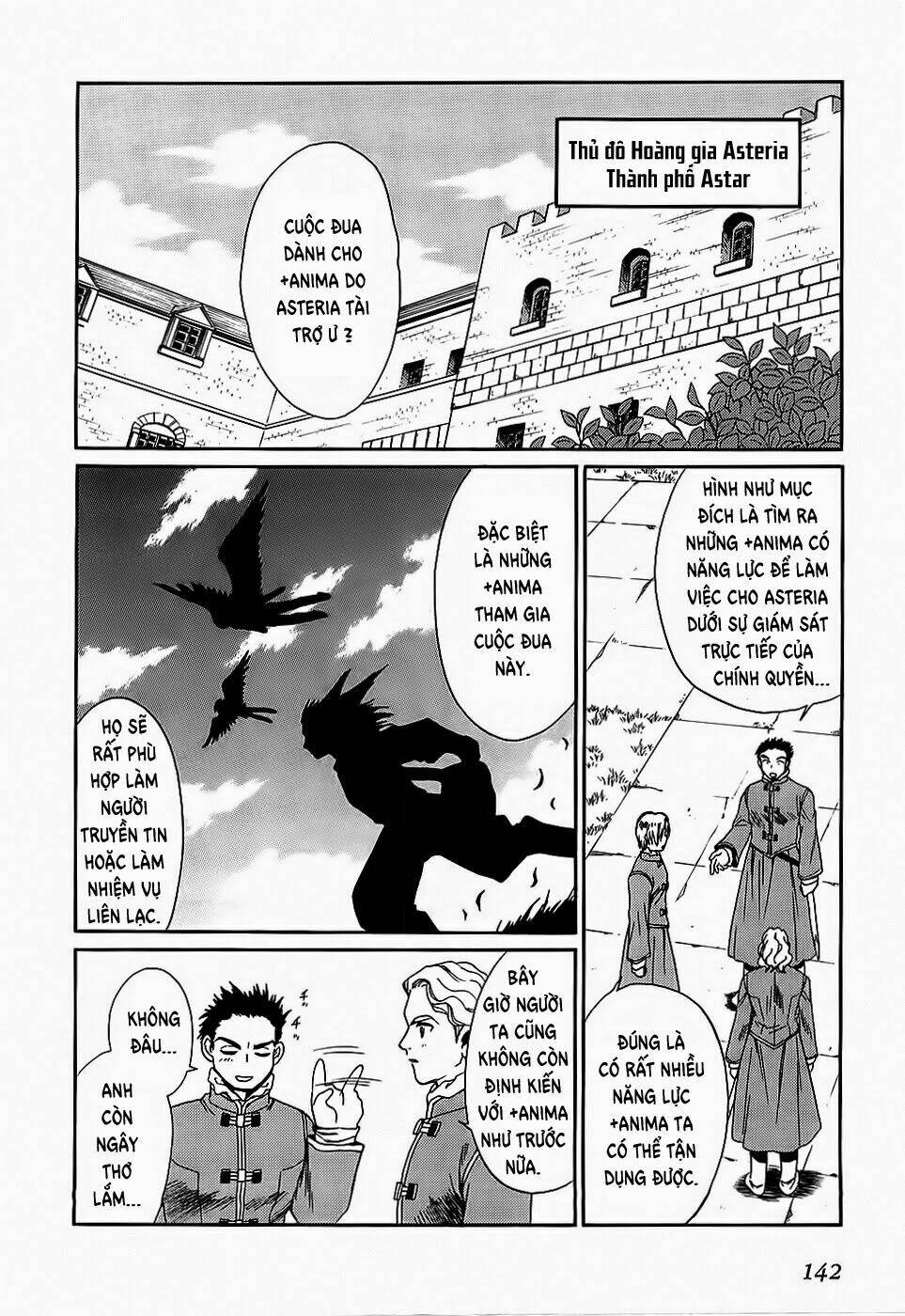 +Anima: Chapter 49