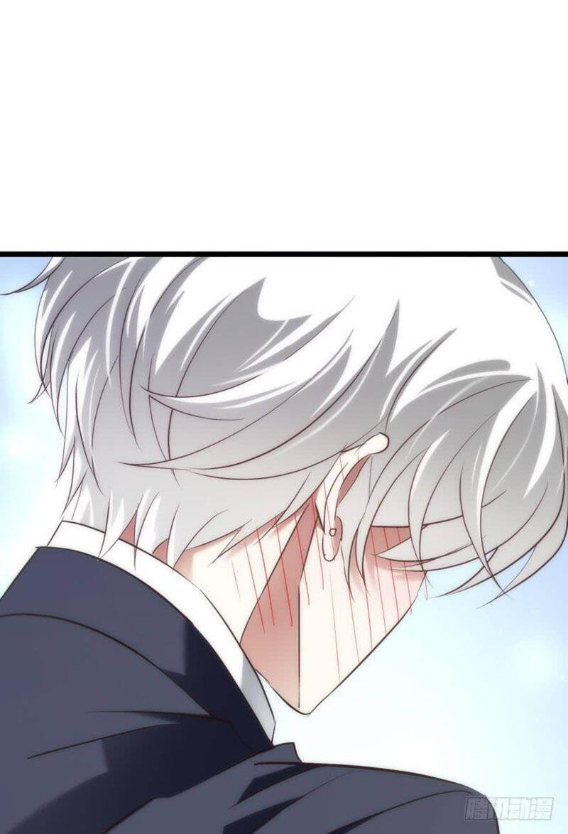 Một Vạn Tư Thế Công Lược Yêu Nam: Chapter 97