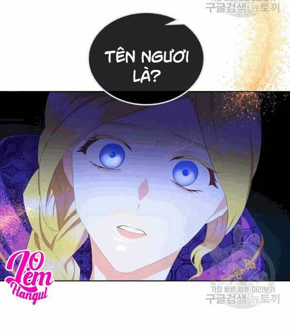 Kẻ Tạo Ra Nữ Phản Diện: Chapter 10