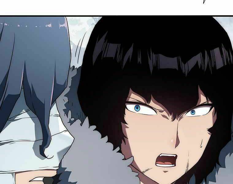 Các Chòm Sao Chỉ Chú Ý Mình Tôi: Chapter 6