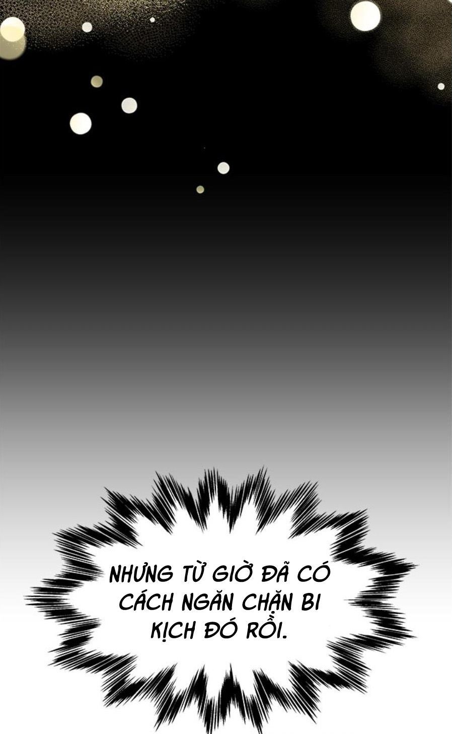 Yêu Cầu Kết Hôn Của Priscilla: Chapter 6