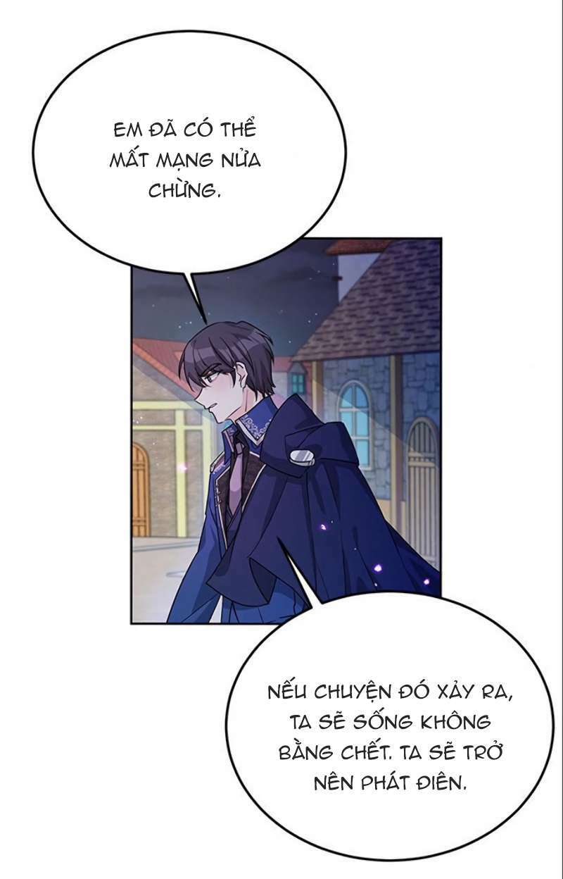 Nữ Hiệp Trở Về: Chapter 15.3